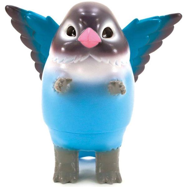 File:Pigora-bluelovebird.jpeg
