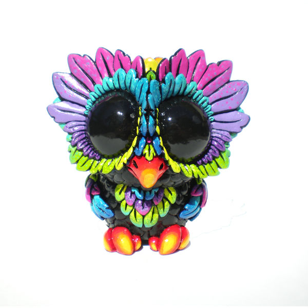 File:RainbowMedee.jpg
