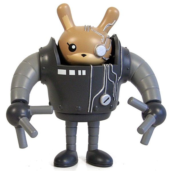 File:Sketchbotcustom-chuckboy.jpg
