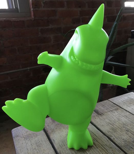 File:TCon-10-Green.jpeg