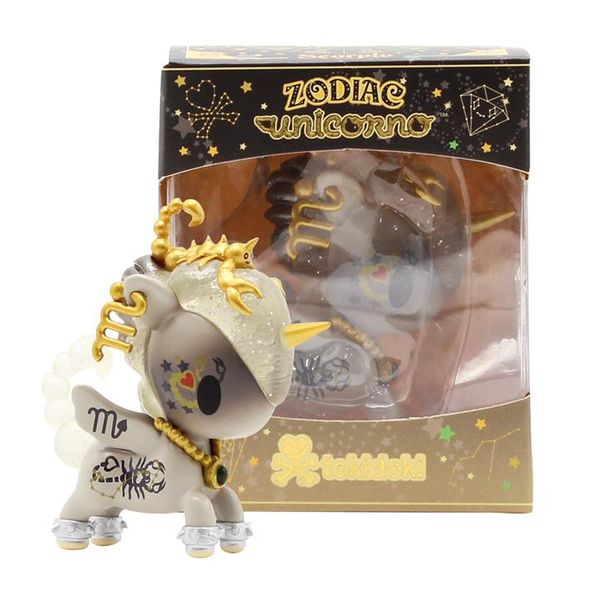 File:Unicorno-Zodiac-Scorpio.jpeg