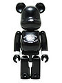 Bearbrick-s09-mastermind.jpg