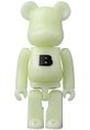 Bearbrick-s44-basicb.jpg