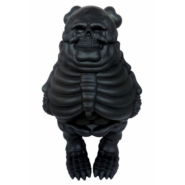 File:BlackBigBoner.jpg