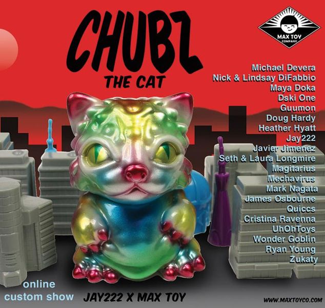 File:Chubzshow.jpg