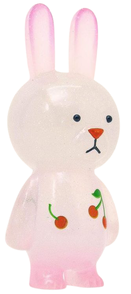 File:CoCoLa-Cherry.png
