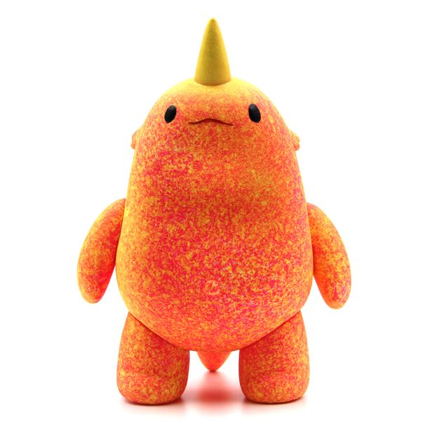 File:Florooghorn.jpg