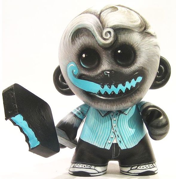 File:Fortheloveofmunny-degarmo.jpg