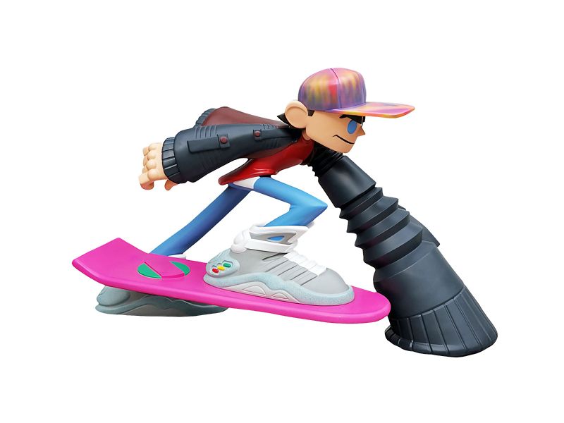 File:FutureBoy2.jpg