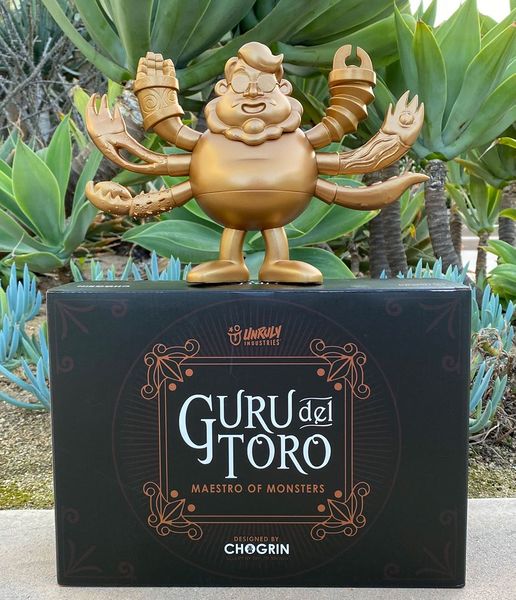 File:GURU-del-TORO.jpg