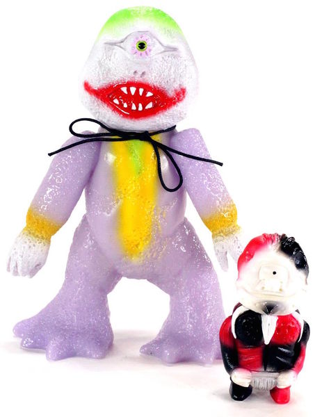 File:Gero - Joker.jpg
