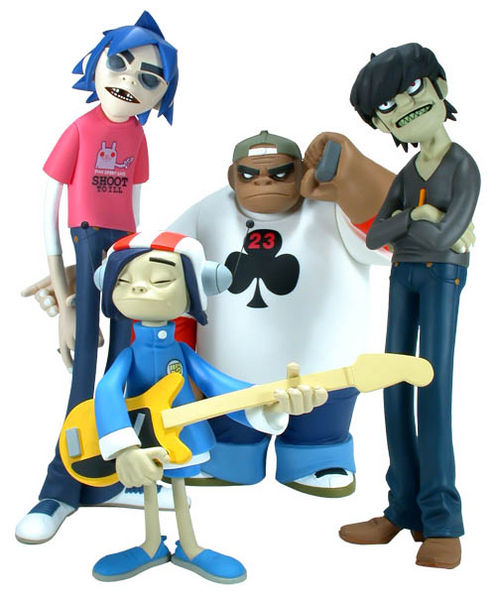 File:Gorillaz-black.jpg