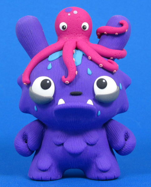 File:Holdyourbreath-bots1.png