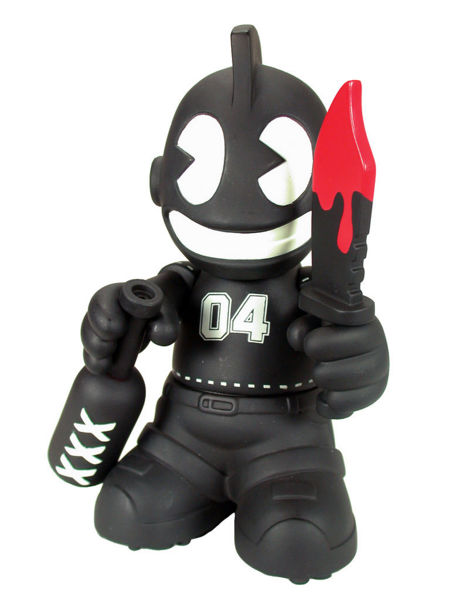 File:KidRobot 4.jpg