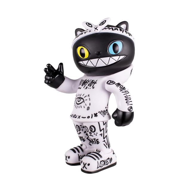 File:KunCat-No.jpeg