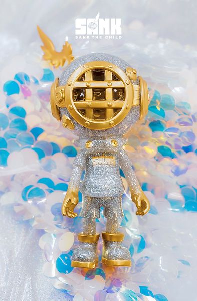 File:Littlesank-sparkle.jpg