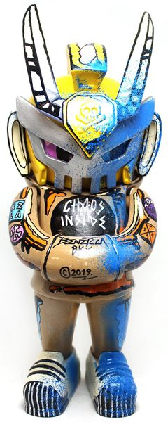 File:Megateqshow-benzilla.jpg