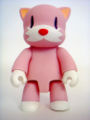 Qee-8inch-touma-pinkcat.jpg