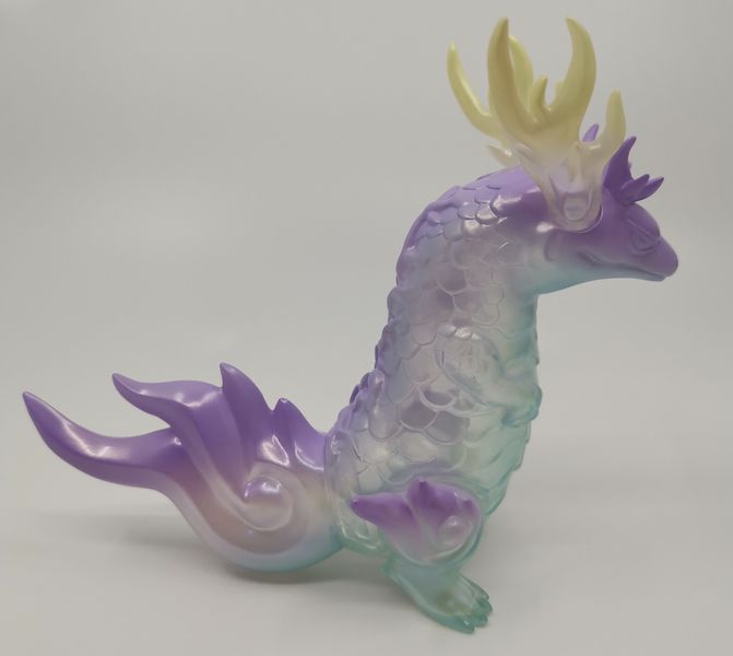 File:Rinkaku-koha.jpeg
