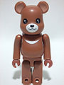 S02bearbrick-cute.jpg