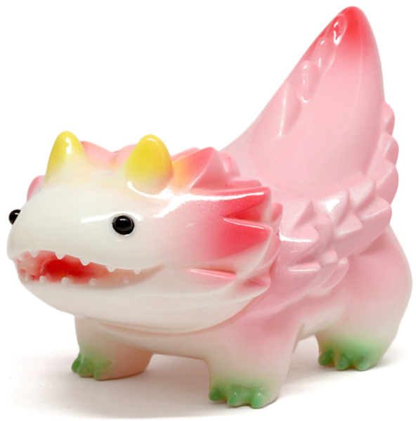 File:Sakuraseedlas.png
