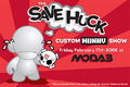 Thumbnail for version as of 13:40, 21 July 2013