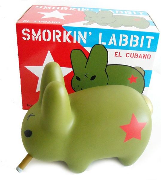 File:Smorkinlabbit-elcubano.jpg