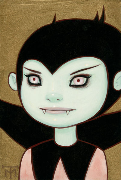 File:Tinytrifecta14-tara2.jpg