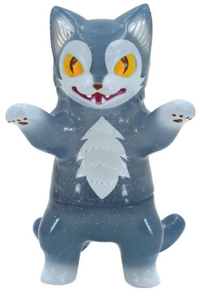 File:WolfNegora.jpg