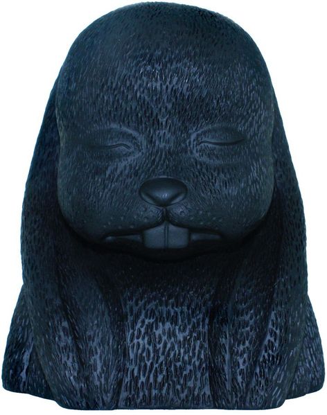 File:Aleppinsane-unpainted.jpg