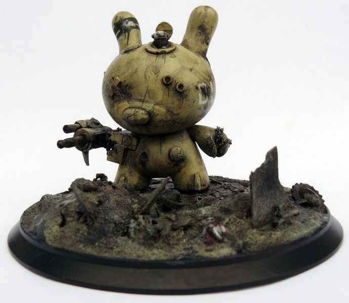 File:Almightydunny-dust.jpg