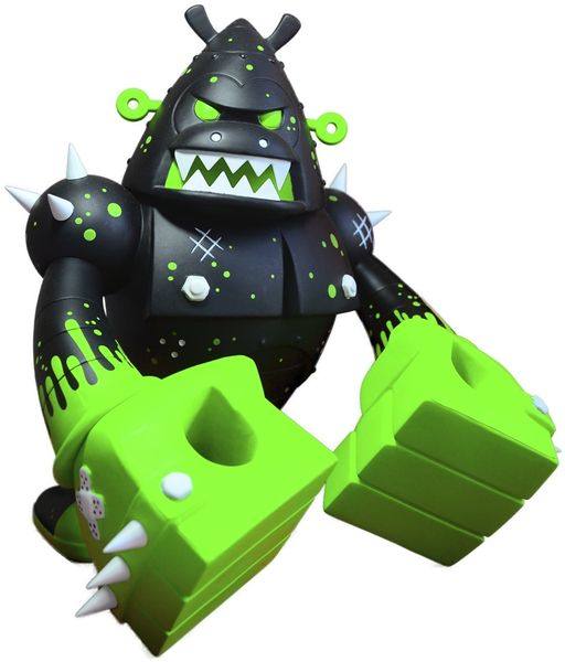 File:Badass-toxic.jpg