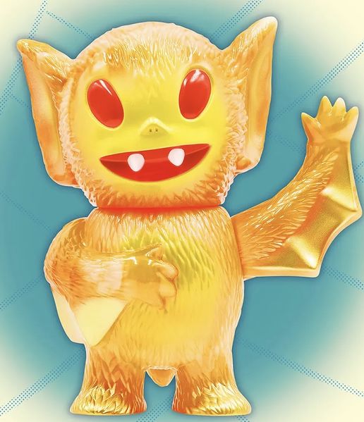 File:BatBoy-orangeswirl.jpeg