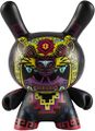 Cosmic-jaguar-5-dunny.jpg