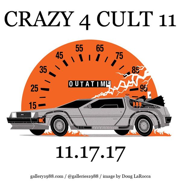 File:Crazy4cult11.jpg