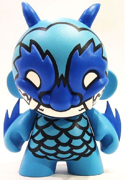 File:Fortheloveofmunny-bloo.jpg