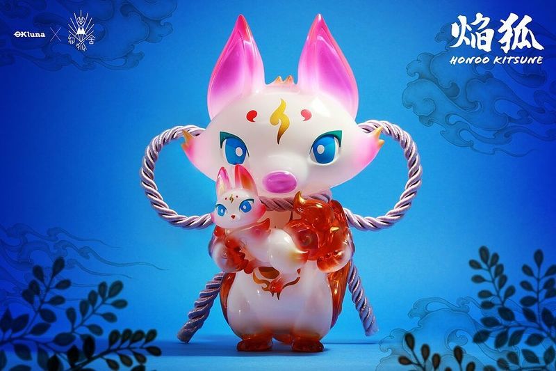 File:Honoo kitsune2.jpg