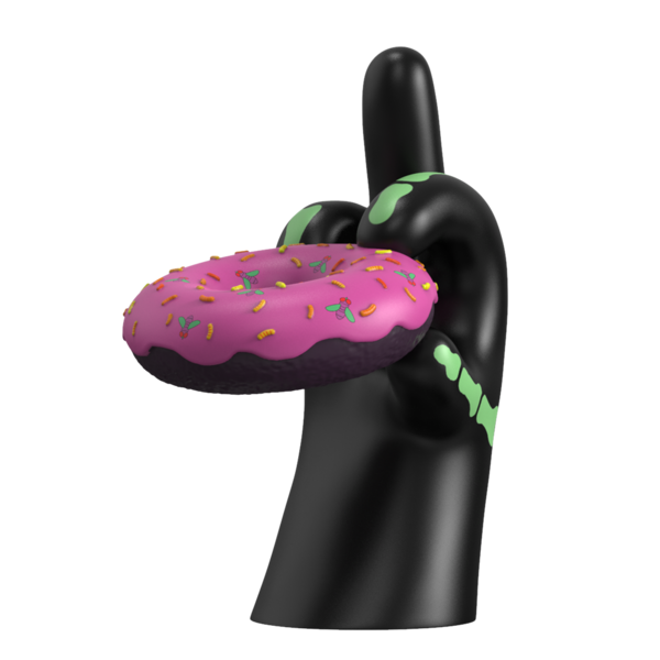 File:Idonutcare-spooky.png