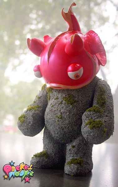 File:Jouwecustom-pocketwookie.jpg