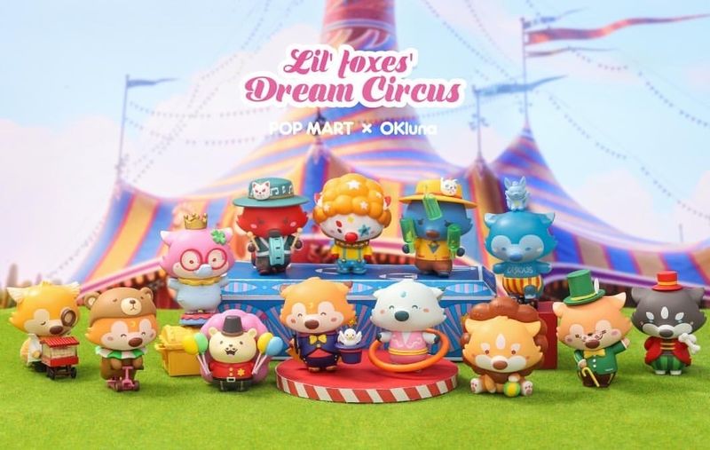 File:Lilfoxesdreamcircus.jpeg