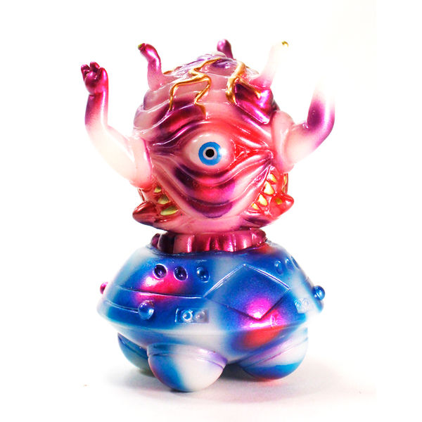 File:Monstrosities2-kaiju1.jpg