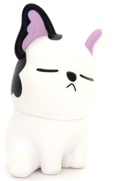 File:Nimbus-Unbox.jpg