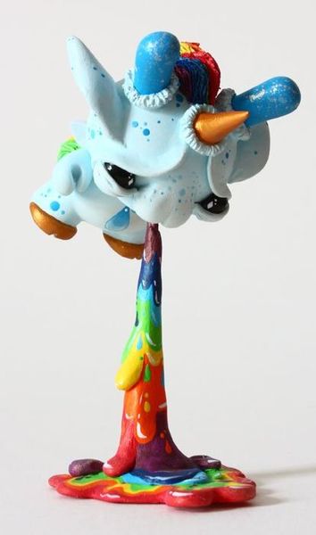 File:Pukingfairycornsplashes.jpg