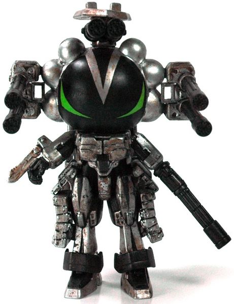 File:Qi-Qillbots - Silver.jpg