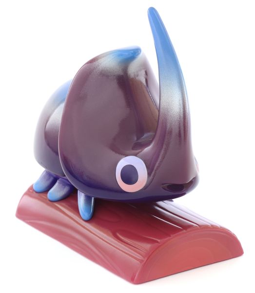 File:Rhinobeetle-midnight.jpg