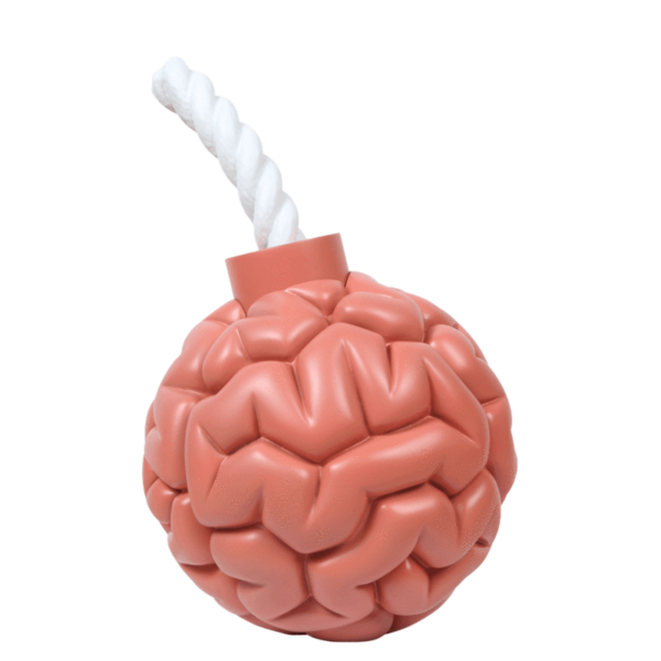 File:Smartbomb-pink.png