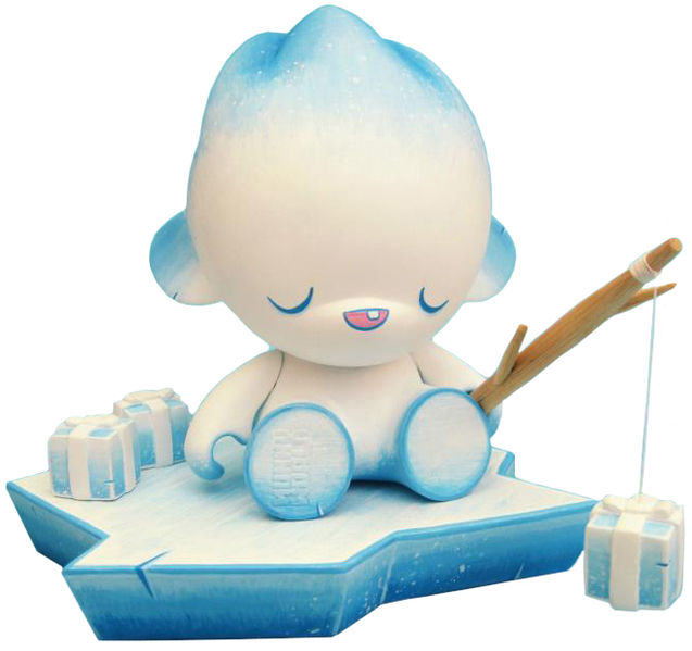 File:Sneaksnowball-dolly.jpg