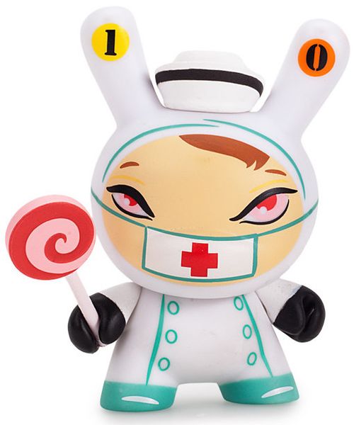 File:The13-NurseCackle.jpg