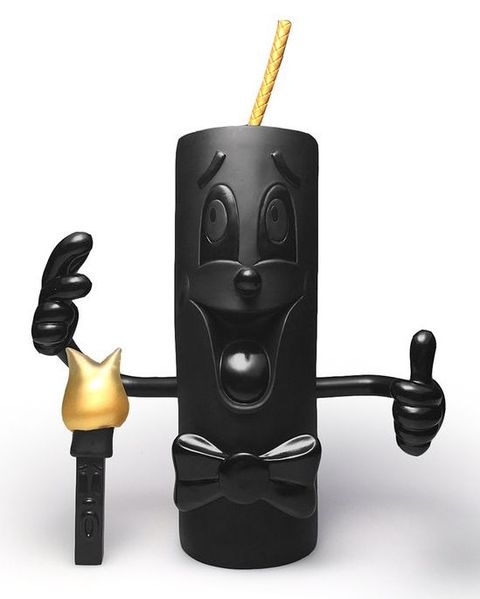 File:Troubletrouble-black.jpg