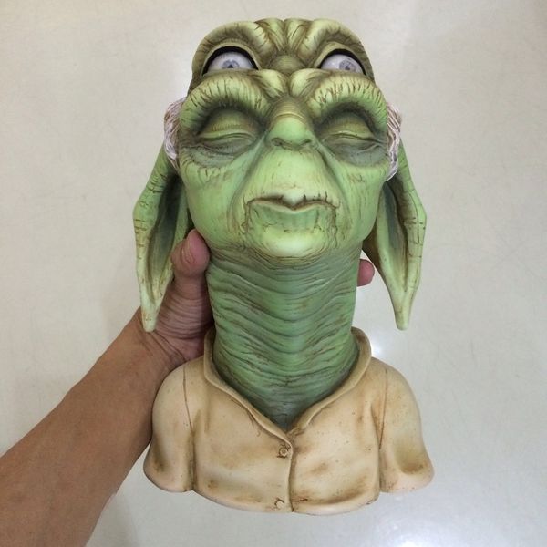 File:Yoddha.jpg